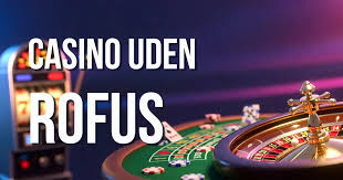 Live Casino Spil Gratis uden Risk