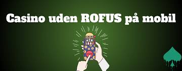 Live Casino uden Dansk Licens En Udforskning af Spilmuligheder