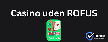 Live Casino uden Dansk Licens En Udforskning af Spilmuligheder