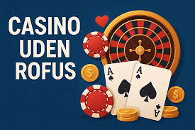 Live Casino uden Dansk Licens En Udforskning af Spilmuligheder