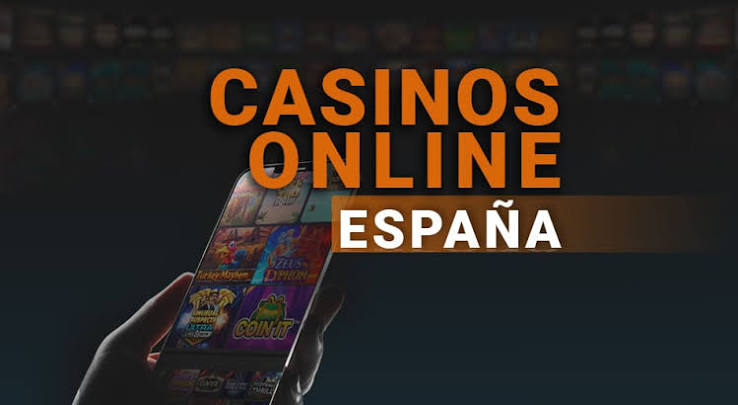Los Mejores Casinos Online para Jugar con Dinero Real 57804271