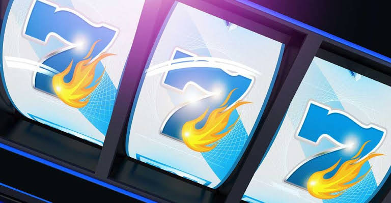 Los Mejores Casinos Online para Jugar con Dinero Real 58406396