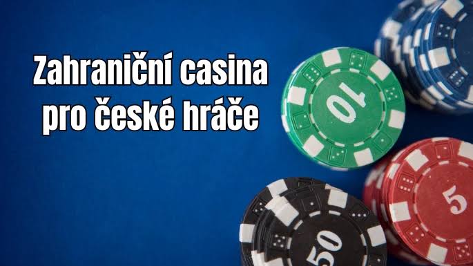 Monacobet Casino Online s Licencí Bezpečné a Zábavné Hraní 76522146