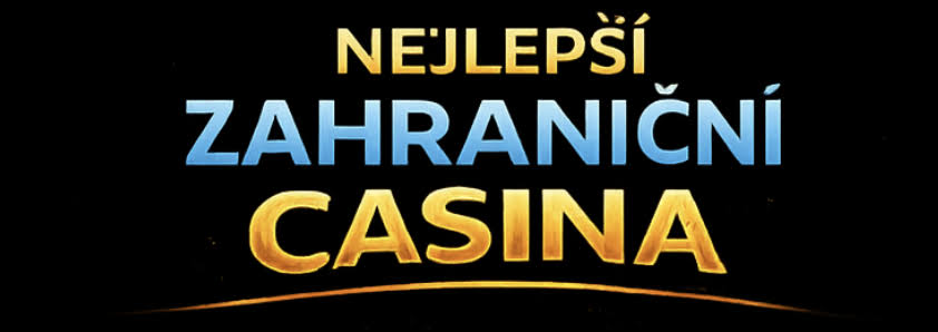 Monacobet Casino Online s Licencí Bezpečné a Zábavné Hraní 76522146
