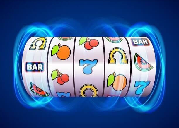 Monacobet Casino Online s Licencí Bezpečné Hraní a Atraktivní Bonusy
