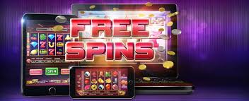 Nyt Casino Gratis Uden ROFUS – Vind Uden Bekymringer