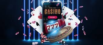 Nyt Casino uden ROFUS Oplev Spillet uden Barrierer