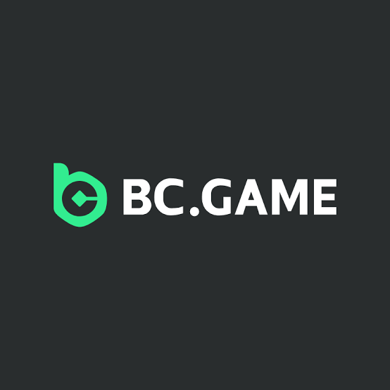 Official BC.Game Mirror Sites Your Gateway to Uninterrupted Gaming -247652291