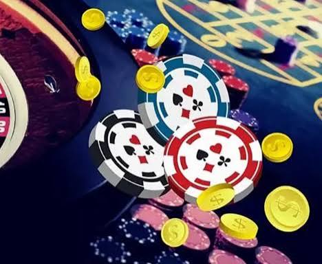 Καλά Online Καζίνο Ανακαλύψτε τα Καλύτερα Μέρη για Διασκέδαση