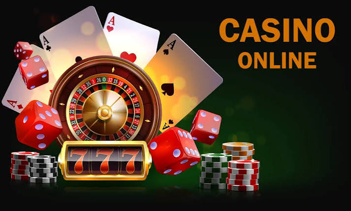 Online Casino στην Ευρώπη με Πραγματικά Χρήματα 438622615 Online Casino στην Ευρώπη με Πραγματικά Χρήματα 438622615