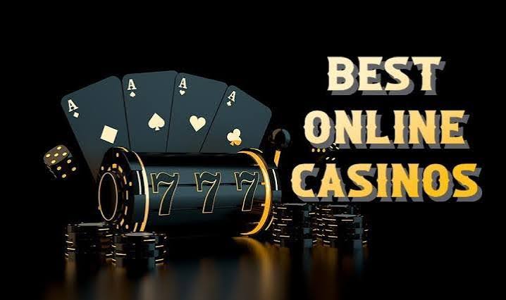 Τα Καλύτερα Online Casino στην Ελλάδα 481722178