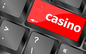 Online Casino Alt, du skal vide for at komme i gang