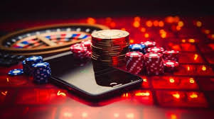 The Exciting World of Online Betting with 3333bet 871498224