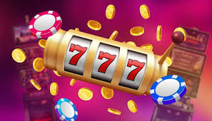 The Ultimate Guide to Wolinak Casino Your Gateway to Exciting Gaming Experiences
