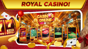 The Ultimate Guide to Wolinak Casino Your Gateway to Online Gaming -1020961635