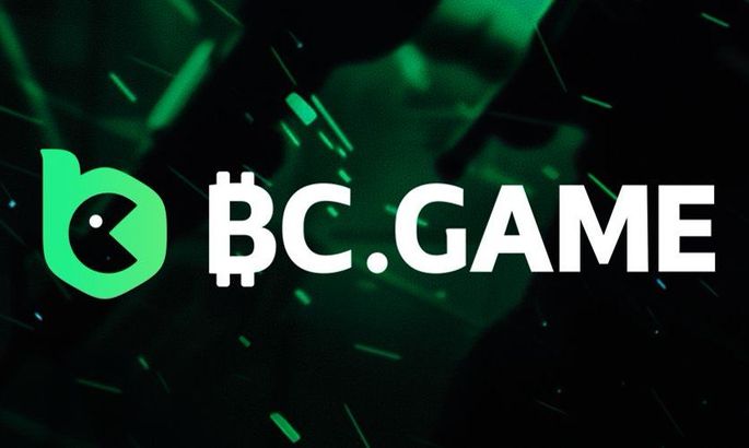 Unlock Exciting Rewards The Ultimate Guide to BC.Game Promo Codes and Bonuses