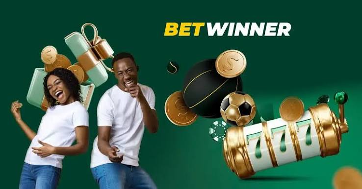 Unlock Huge Bonuses with the Latest BetWinner Promo Codes
