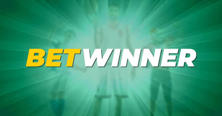 Unlock the Best Offers with Promo Codes for BetWinner