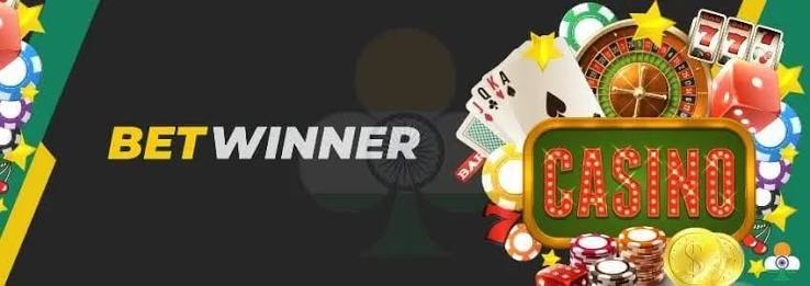 Unlock Your Betting Experience with Official BetWinner APK