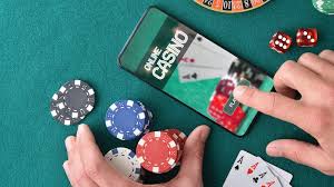 Wager Tales Casino Online Slots A Journey into Enchantment