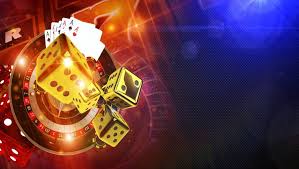 Wager Tales Casino Online Slots - Experience Thrilling Gaming Adventures