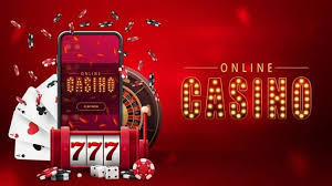 Your Ultimate Guide to Cocoa Casino Games, Bonuses, and More
