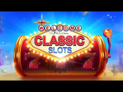 Zahraniční online casino Vše, co potřebujete vědět