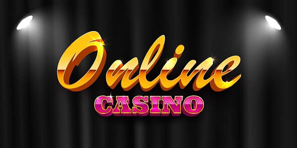 Zahraniční online kasina Co potřebujete vědět jako český hráč