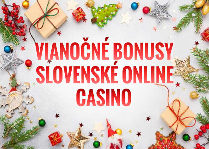 Bonus za registráciu bez vkladu - Všetko, čo potrebujete vedieť -840649587