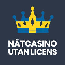 Casino utan Spelpaus – Utforska Spelvärlden utan Begränsningar