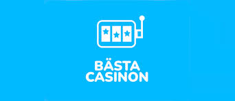 Casino utan Spelpaus – Utforska Spelvärlden utan Begränsningar