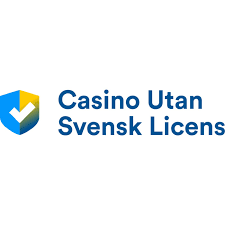 Casino Utan Svensk Licens - Allt Du Behöver Veta 1994102834