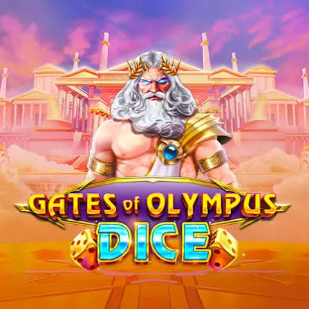 Comprehensive Guide to BC.Game Official Mirror List