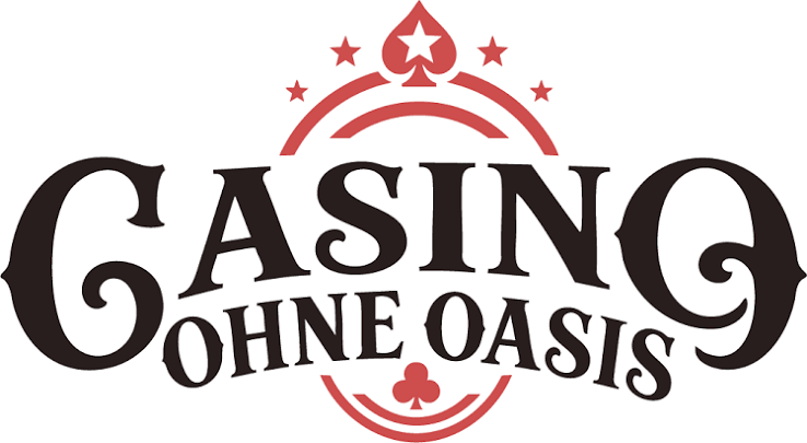 Die besten Casinos ohne Oasis – Spielen ohne Grenzen