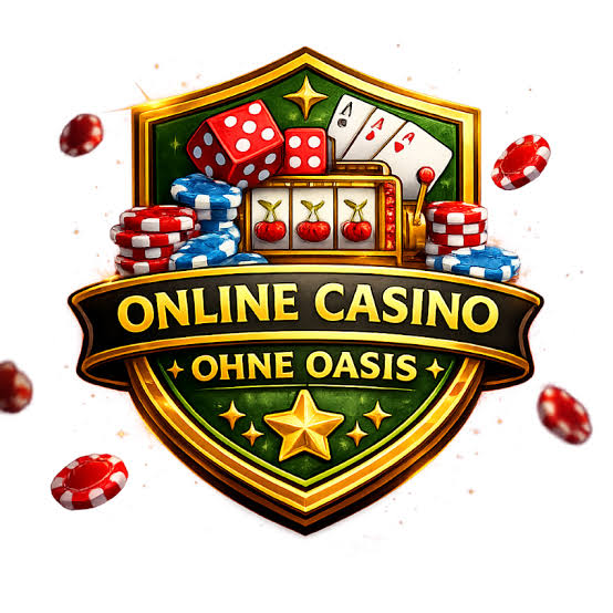 Die besten Casinos ohne Oasis