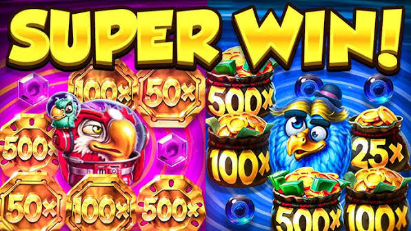 Discover the Excitement of BC.Game Online Casino 1842157459