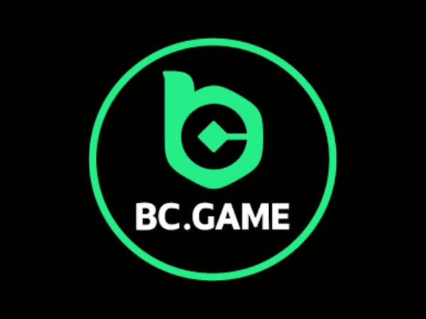 Exciting BC.Game Promotions for UAE Players Unlock Your Winning Potential!