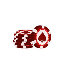 Få det bedste free spins bonuskode i 2023