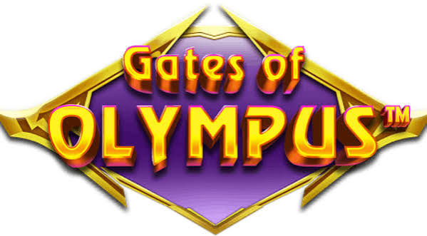Gates of Olympus RTP En Dybtgående Analyse -1934603603