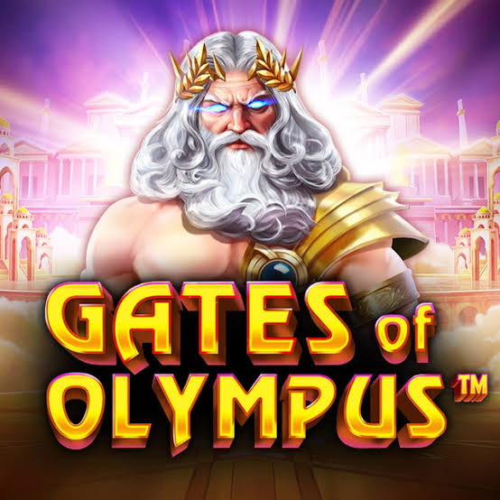 Oplev Magien af Gates of Olympus Casino -1854048806 Oplev Magien af Gates of Olympus Casino -1854048806
