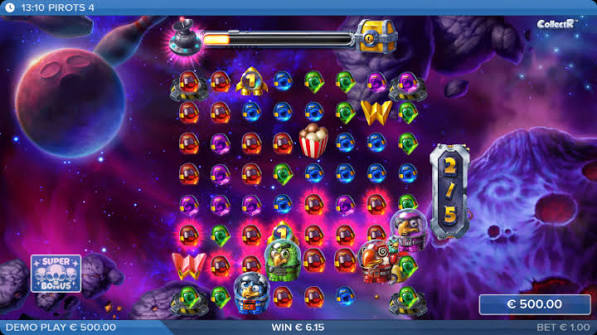 Play at BC.Game Online A Comprehensive Guide to Gaming and Winning Play at BC.Game Online A Comprehensive Guide to Gaming and Winning
