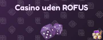 Plinko Hra Zábavný Svět Hracích Automatů 480983140
