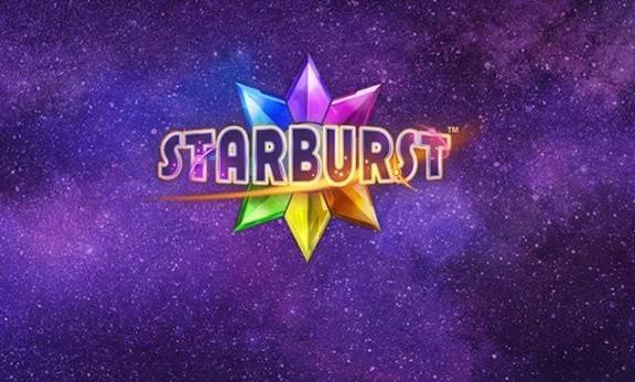 Starburst Online Casino En Strålende Spilleoplevelse Starburst Online Casino En Strålende Spilleoplevelse