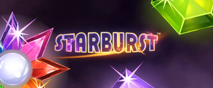 Starburst Online Casino En Strålende Spilleoplevelse Starburst Online Casino En Strålende Spilleoplevelse